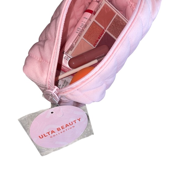 Ulta Beauty Makeup Collection - Picture 5 of 5